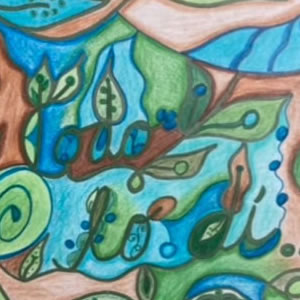 Pintura