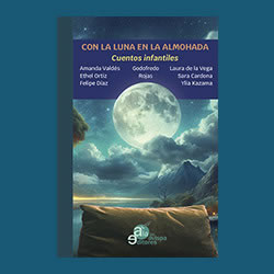 Letras que danzan