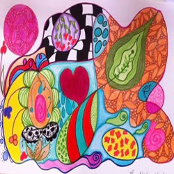Pintura